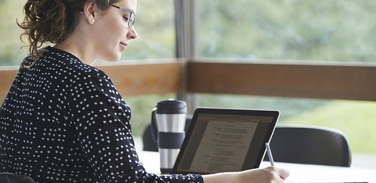 Technical Writer - kim jest i jaką rolę odgrywa w Twojej firmie z perspektywy HR? Przewodnik