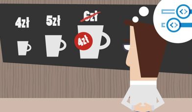 Teoria perspektywy - czym jest, jak działa i jak kształtuje sprzedaż? Przewodnik