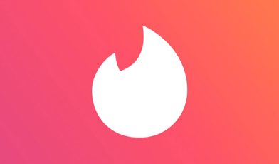 Tinder - co to jest i jak działa? Kompletny przewodnik po aplikacji