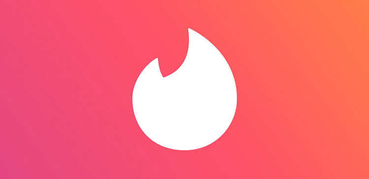 Tinder - co to jest i jak działa? Kompletny przewodnik po aplikacji