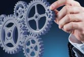 Total Productive Maintenance - czym jest w biznesie? Kompletny przewodnik po filarach i wdrożeniu