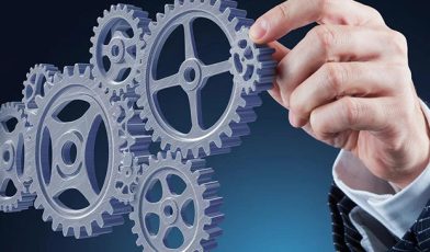 Total Productive Maintenance - czym jest w biznesie? Kompletny przewodnik po filarach i wdrożeniu