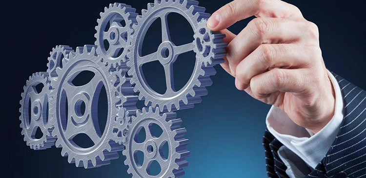 Total Productive Maintenance - czym jest w biznesie? Kompletny przewodnik po filarach i wdrożeniu