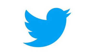 Twitter - czym był ten serwis, który zmienił oblicze cyfrowej komunikacji? Przewodnik