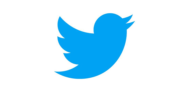 Twitter - czym był ten serwis, który zmienił oblicze cyfrowej komunikacji? Przewodnik