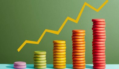Up-selling - czym jest i na czym polega w e-commerce? Kompleksowy przewodnik