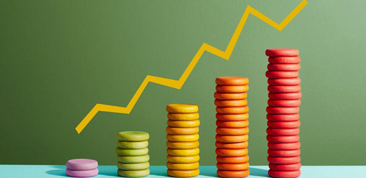 Up-selling - czym jest i na czym polega w e-commerce? Kompleksowy przewodnik