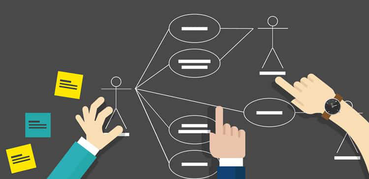 Use case - czym jest i jak go stosować w UX? Praktyczny przewodnik dla projektantów