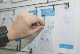 Use case diagram - czym jest w UX i jak go stworzyć? Poradnik