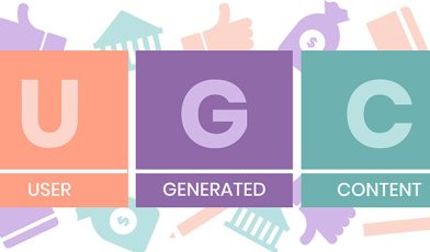 User generated content - czym jest i dlaczego Twoja marka go potrzebuje? Poradnik