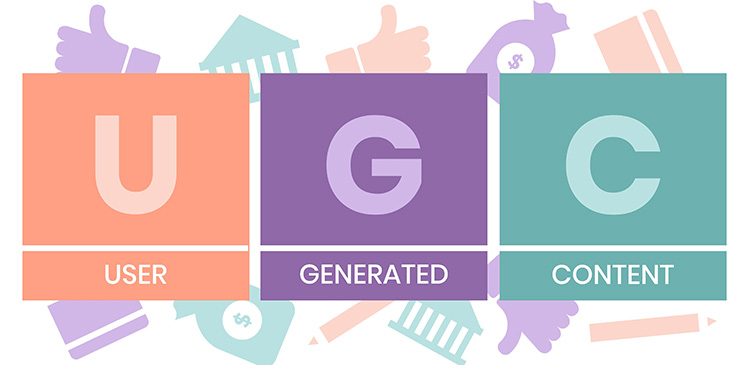 User generated content - czym jest i dlaczego Twoja marka go potrzebuje? Poradnik