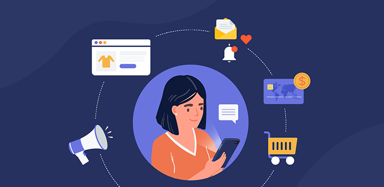 User journey - czym jest w UX i jak stworzyć pierwszą mapę? Przewodnik