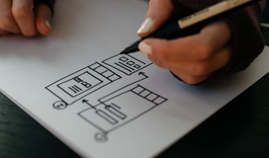 User story - czym jest, jak ją pisać i mapować w UX? Poradnik