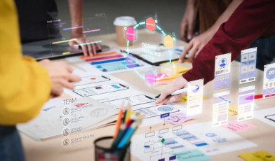 UX researcher - kim jest, czym się zajmuje i ile zarabia badacz UX? Przewodnik