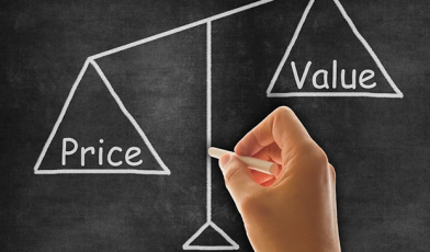 Value investing - czym jest i na czym polega inwestowanie w wartość? Przewodnik
