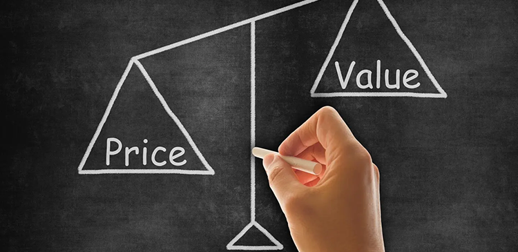 Value investing - czym jest i na czym polega inwestowanie w wartość? Przewodnik