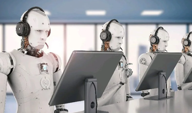 Voicebot - czym jest w automatyzacji i AI? Przewodnik po nowoczesnej obsłudze klienta