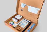 Welcome pack - czym jest w rekrutacji i jak wpływa na onboarding? Poradnik