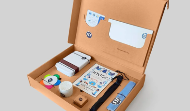 Welcome pack - czym jest w rekrutacji i jak wpływa na onboarding? Poradnik