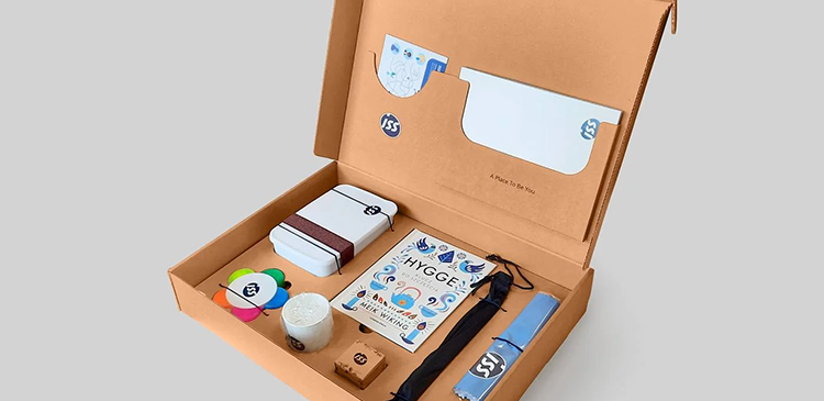 Welcome pack - czym jest w rekrutacji i jak wpływa na onboarding? Poradnik