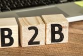White paper - co to jest, jak go napisać i wykorzystać w marketingu B2B? Poradnik