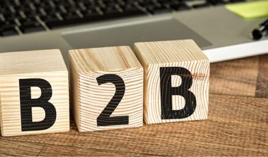 White paper - co to jest, jak go napisać i wykorzystać w marketingu B2B? Poradnik