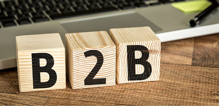 White paper - co to jest, jak go napisać i wykorzystać w marketingu B2B? Poradnik