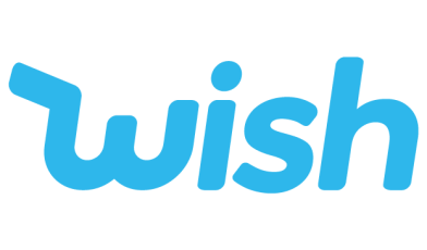 Wish - czym jest? Poznaj historię wielkiego sukcesu i jeszcze większego upadku