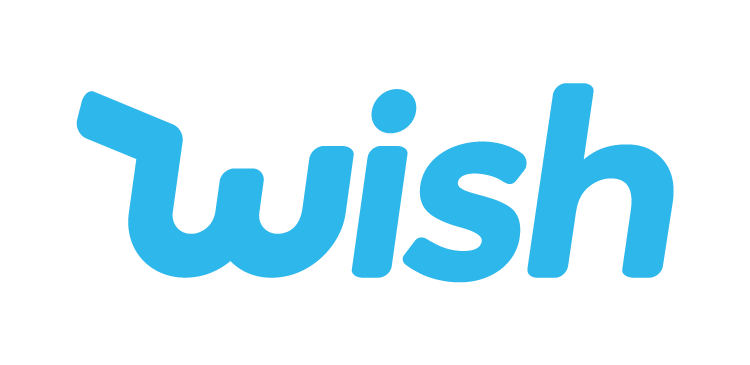 Wish - czym jest? Poznaj historię wielkiego sukcesu i jeszcze większego upadku