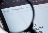 Wizytówka firmy Google - jak założyć i pozycjonować profil firmy? Poradnik