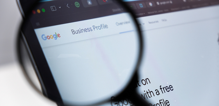 Wizytówka firmy Google - jak założyć i pozycjonować profil firmy? Poradnik
