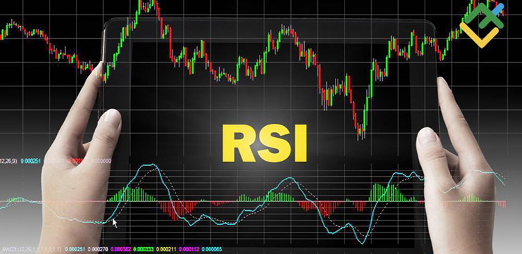 Wskaźnik RSI - czym jest i jak go skutecznie używać w inwestowaniu? Przewodnik
