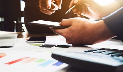 Wycena przedsiębiorstwa - czym jest i jak określić ekonomiczną wartość firmy? Poradnik