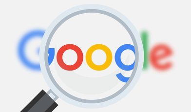 Wyszukiwanie zaawansowane - czym jest i co dzięki niemu możesz znaleźć w Google? Przewodnik