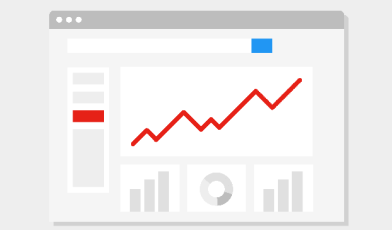 YouTube Analytics - czym jest i jak z niego korzystać w analityce internetowej? Przewodnik