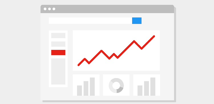 YouTube Analytics - czym jest i jak z niego korzystać w analityce internetowej? Przewodnik