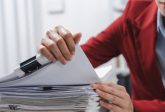 Zarządzanie dokumentacją - czym jest i jak skutecznie wdrożyć elektroniczny obieg? Poradnik