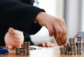 Zarządzanie finansami - czym jest i na czym polega? Kompletny przewodnik
