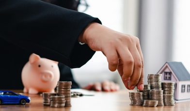 Zarządzanie finansami - czym jest i na czym polega? Kompletny przewodnik