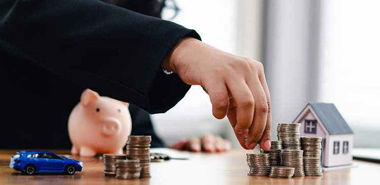 Zarządzanie finansami - czym jest i na czym polega? Kompletny przewodnik