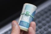 Zysk a przychód - czym są w finansach firmy i jak je rozróżnić? Poradnik