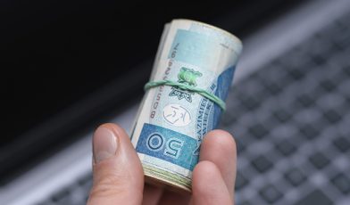 Zysk a przychód - czym są w finansach firmy i jak je rozróżnić? Poradnik