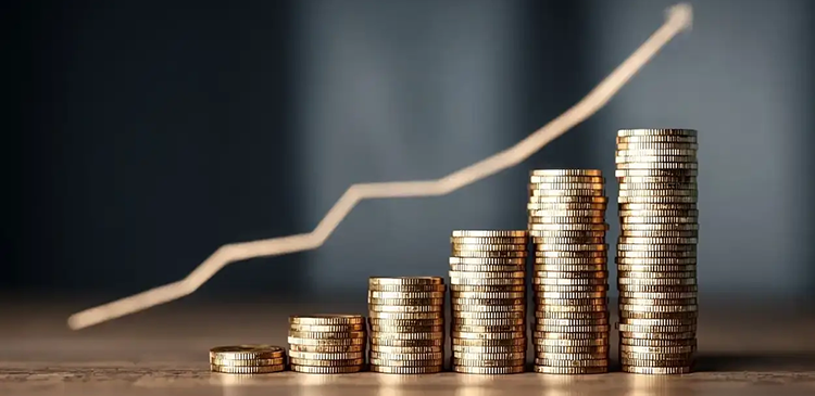 Zysk operacyjny (EBIT) - czym jest, jak go obliczyć i co mówi o kondycji firmy? Przewodnik