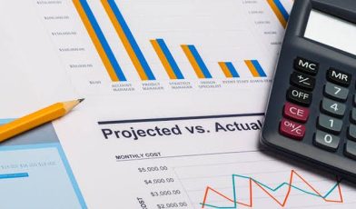 Activity based costing - czym jest i jak wpływa na zarządzanie kosztami w nowoczesnej firmie? Przewodnik