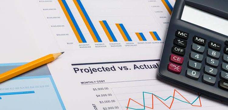 Activity based costing - czym jest i jak wpływa na zarządzanie kosztami w nowoczesnej firmie? Przewodnik