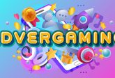 Advergaming - czym jest i jak działają gry reklamowe w marketingu? Poradnik