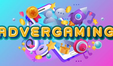 Advergaming - czym jest i jak działają gry reklamowe w marketingu? Poradnik