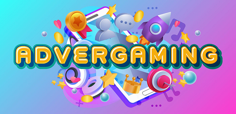 Advergaming - czym jest i jak działają gry reklamowe w marketingu? Poradnik