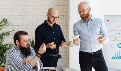 Affiliate manager - kim jest, czym się zajmuje i ile zarabia? Przewodnik