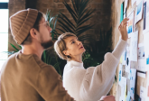 Agile a Scrum - czym się różnią i jak wdrożyć zwinność w firmie? Przewodnik